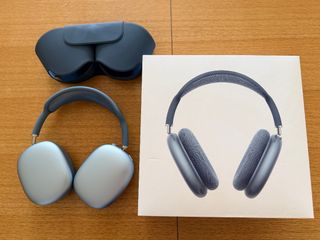 （分類：）位於 。 由 JunSan 提交（商品編號 1462698975，圖片 1）。簡介： 。
