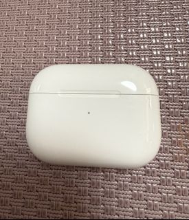 （分類：）位於 。 由 ivyivy2609 提交（商品編號 1462684934，圖片 1）。簡介： 。