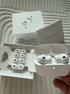（分類：）位於 。 由 niseihxp054384 提交（商品編號 1462776633，圖片 1）。簡介： 。