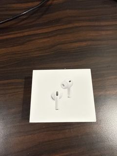 (Category: ) located in . Submitted by sgotl (Listing ID 1462792380, Image 1). Description: .