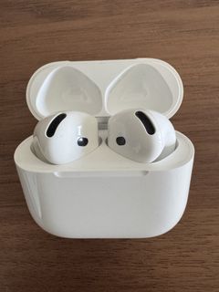 （分類：）位於 。 由 sophiayq 提交（商品編號 1462731652，圖片 1）。簡介： 。