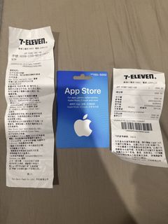 （分類：）位於 。 由 wilsonlai1207 提交（商品編號 1462851231，圖片 1）。簡介： 。