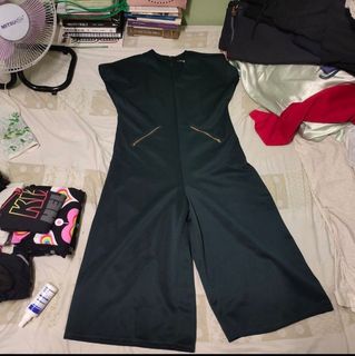 (Category: ) located in . Submitted by dncpreloved (Listing ID 1462845845, Image 1). Description: .