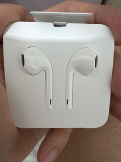 （分類：）位於 。 由 brian6969 提交（商品編號 1462738644，圖片 1）。簡介： 。