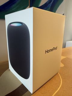 （分類：）位於 。 由 shoppingqueenc 提交（商品編號 1462708936，圖片 1）。簡介： 。