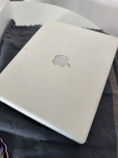 （分類：）位於 。 由 mahgi 提交（商品編號 1462774116，圖片 1）。簡介： 。