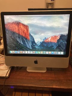 (Category: ) located in . Submitted by lunalunajoy (Listing ID 1462818904, Image 1). Description: .