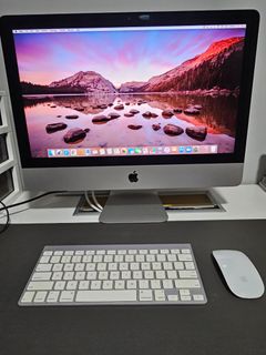 (Category: ) located in . Submitted by tareworld (Listing ID 1462836091, Image 1). Description: .