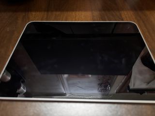 （分類：）位於 。 由 hydea 提交（商品編號 1462746472，圖片 1）。簡介： 。