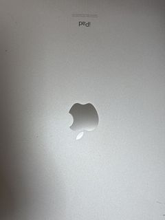（分類：）位於 。 由 .alanlee. 提交（商品編號 1462870385，圖片 1）。簡介： 。