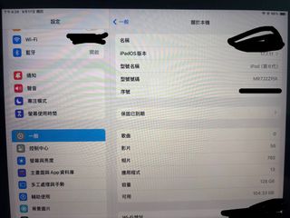 （分類：）位於 。 由 hannachun83911 提交（商品編號 1462336942，圖片 1）。簡介： 。