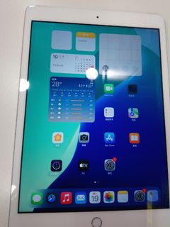 （分類：）位於 。 由 swiftfalcon_25cdff 提交（商品編號 1455920397，圖片 1）。簡介： 。