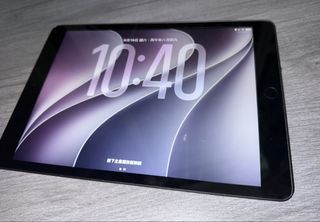 （分類：）位於 。 由 wanshiley72177 提交（商品編號 1462848043，圖片 1）。簡介： 。
