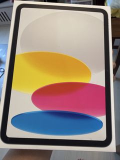 （分類：）位於 。 由 leemantai 提交（商品編號 1462696516，圖片 1）。簡介： 。