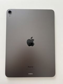 （分類：）位於 。 由 _p.andaaax 提交（商品編號 1462761056，圖片 1）。簡介： 。