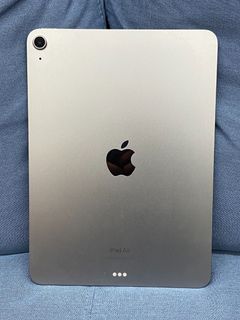 由 carrot_chen (刊登 ID 1462812568，圖片 1) 提交，位於 的 (類別：)，說明：。