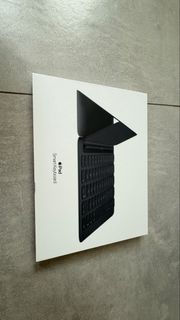 （分類：）位於 。 由 nickythefastseller 提交（商品編號 1462742508，圖片 1）。簡介： 。