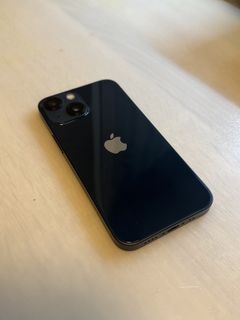 （分類：）位於 。 由 him0205 提交（商品編號 1462877303，圖片 1）。簡介： 。