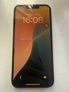 （分類：）位於 。 由 bonniewu9848139 提交（商品編號 1462736267，圖片 1）。簡介： 。