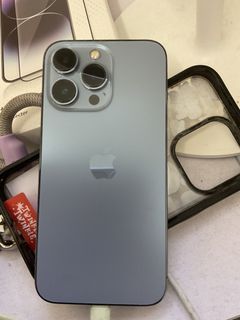 （分類：）位於 。 由 yuccacoconut 提交（商品編號 1462696581，圖片 1）。簡介： 。