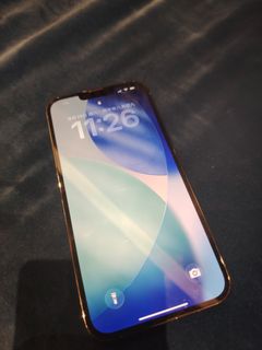 （分類：）位於 。 由 vll117 提交（商品編號 1462705435，圖片 1）。簡介： 。