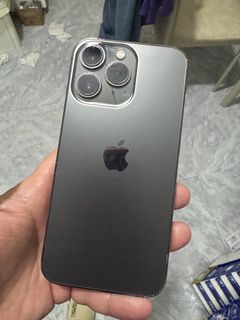 （分類：）位於 。 由 petere3344566 提交（商品編號 1462845899，圖片 1）。簡介： 。