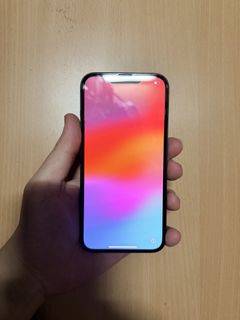 （分類：）位於 。 由 beautydream_slim 提交（商品編號 1462878275，圖片 1）。簡介： 。