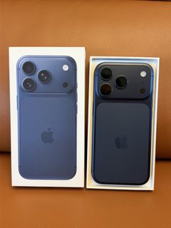 （分類：）位於 。 由 looper2049 提交（商品編號 1462695549，圖片 1）。簡介： 。