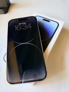 （分類：）位於 。 由 jackyhung721 提交（商品編號 1462774555，圖片 1）。簡介： 。