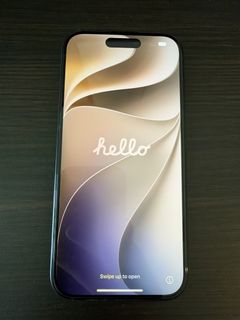 （分類：）位於 。 由 hellohihihallo 提交（商品編號 1462704462，圖片 1）。簡介： 。
