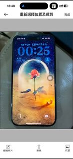 （分類：）位於 。 由 ashin_555 提交（商品編號 1462719736，圖片 1）。簡介： 。