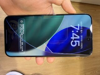（分類：）位於 。 由 dennischan65 提交（商品編號 1462817827，圖片 1）。簡介： 。