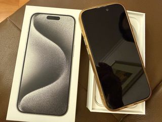 （分類：）位於 。 由 lalalandlai 提交（商品編號 1462851895，圖片 1）。簡介： 。