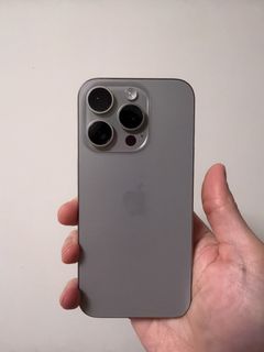 （分類：）位於 。 由 lawrence_chl 提交（商品編號 1462865853，圖片 1）。簡介： 。