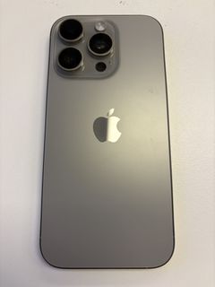 （分類：）位於 。 由 usedmac 提交（商品編號 1462790212，圖片 1）。簡介： 。
