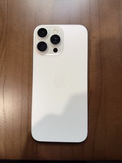 （分類：）位於 。 由 gg732 提交（商品編號 1462744152，圖片 1）。簡介： 。