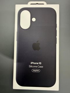 (Category: ) located in . Submitted by pro_apple (Listing ID 1462806078, Image 1). Description: .