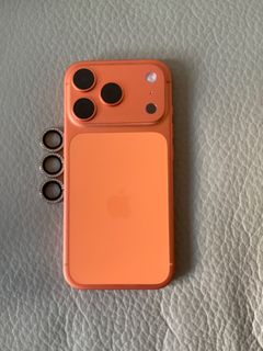 （分類：）位於 。 由 sarahhoty 提交（商品編號 1462688696，圖片 1）。簡介： 。