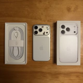 （分類：）位於 。 由 ckoutdoor 提交（商品編號 1462877475，圖片 1）。簡介： 。