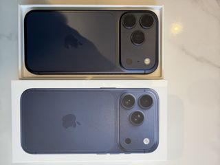 （分類：）位於 。 由 z6trz8ffcj 提交（商品編號 1462753079，圖片 1）。簡介： 。