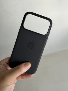 （分類：）位於 。 由 22karl 提交（商品編號 1462721430，圖片 1）。簡介： 。