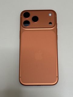 （分類：）位於 。 由 roycebilly 提交（商品編號 1462704175，圖片 1）。簡介： 。