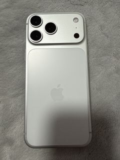 （分類：）位於 。 由 e6b3e9db72 提交（商品編號 1462847538，圖片 1）。簡介： 。