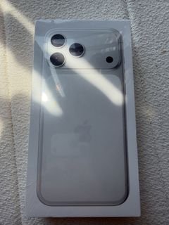 （分類：）位於 。 由 wung2 提交（商品編號 1462713618，圖片 1）。簡介： 。