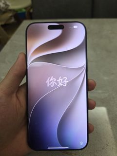 （分類：）位於 。 由 bobkit0320 提交（商品編號 1462860117，圖片 1）。簡介： 。