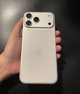 （分類：）位於 。 由 iphoneayce_hk 提交（商品編號 1462827667，圖片 1）。簡介： 。
