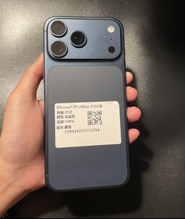 （分類：）位於 。 由 iphoneayce_hk 提交（商品編號 1462814265，圖片 1）。簡介： 。