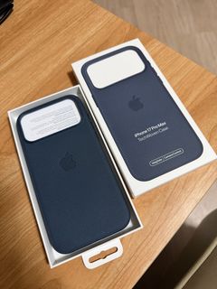 （分類：）位於 。 由 wq119334115371 提交（商品編號 1462865369，圖片 1）。簡介： 。