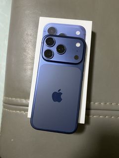 （分類：）位於 。 由 notfound000 提交（商品編號 1462833101，圖片 1）。簡介： 。