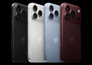 （分類：）位於 。 由 whatsapp.66889255 提交（商品編號 1462701829，圖片 1）。簡介： 。